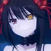 __tokisaki_kurumi
