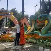 nga.truong5622