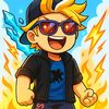 sebastian.talaver2