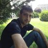 engin.ipek89