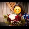 tia.ismail1