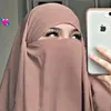 kchakae_regae_eslam