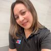 sonia.romero741