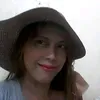 ginasaludar887