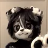 cyneqo