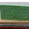 baloksoap
