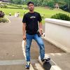 rikam.anjjaay