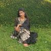 sneha839576
