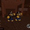 the_true_goomba