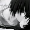 user77073006637426