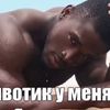 popa.zciklopa