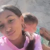anabebrate