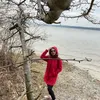 maria.luca276