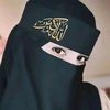 sadia01765