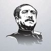 arshad.ahmed105