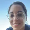 camivet1