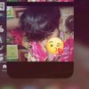 dimass.irawan