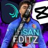 ahsanedit302