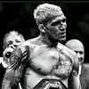 best.mma0