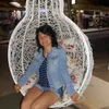 eugenia.gabriele1