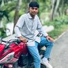 azizul.hok976