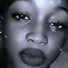 kkhp..hg