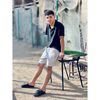 ﮼عمآر،آلجزآر،🦇📌ᯓོ
