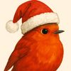 santa_bird.03