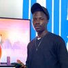 dadocus.officiel.229