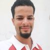 user6349520426513