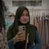 heria933