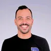 simofibra_