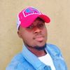 prince.tsongo