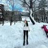 ynnguyenthi79