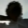 arzhama26