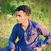 huzaifa_khan298