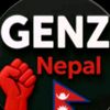 genzprotestinnepal3