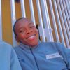 ridwanabdullahi414