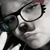 alexander.eder128