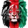 sadeeq.safai