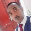 haniabdelaziz4