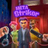 meta_strikers