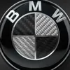 bmw.edit.1_bmw