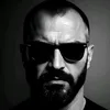 ali.kadhem77