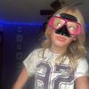 yourfavblondie137