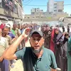 hajar.doukali