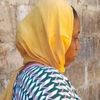 yusfa.hassan5