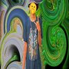 phyopysoe8