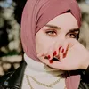 noor.ahmed8188
