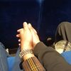 mustafa130692